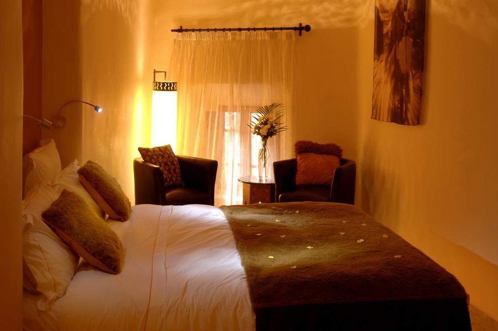 Maison Mk Adults Only - Music Riad Marraquexe Quarto foto
